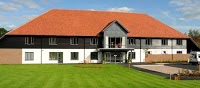 Barchester   Hurstwood View care Home 439504 Image 2